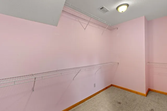 $648,000 | 210 Gordon Drive, Chatsworth, GA 30705