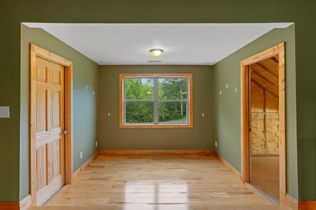 $648,000 | 210 Gordon Drive, Chatsworth, GA 30705