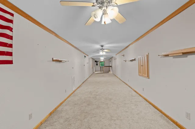 $648,000 | 210 Gordon Drive, Chatsworth, GA 30705