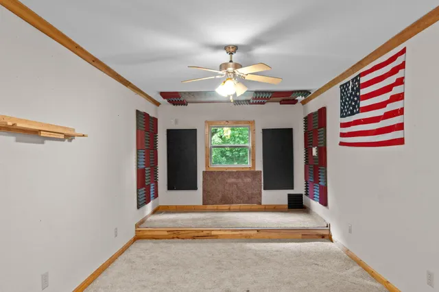 $648,000 | 210 Gordon Drive, Chatsworth, GA 30705