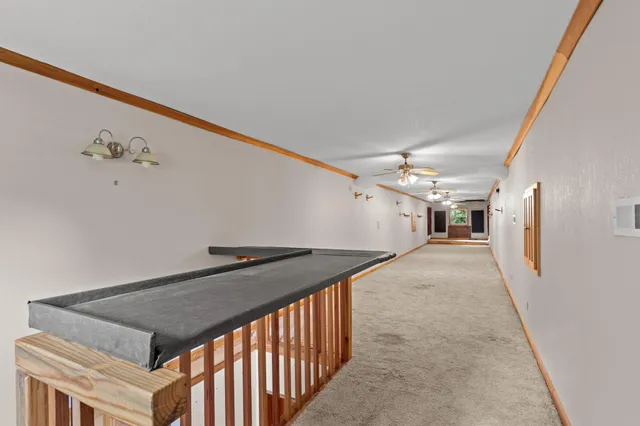 $648,000 | 210 Gordon Drive, Chatsworth, GA 30705