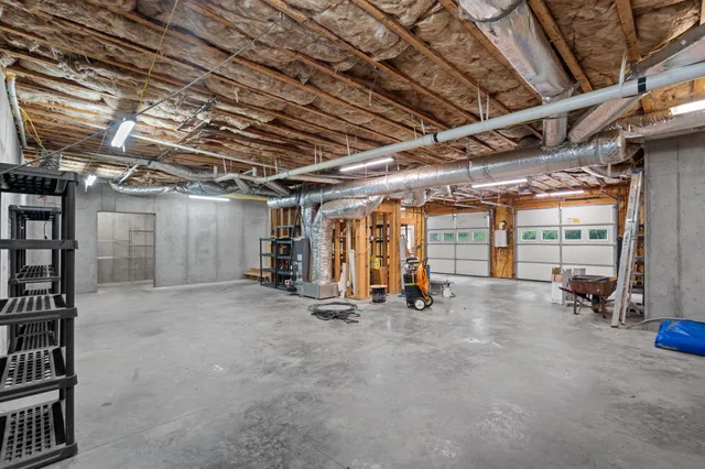 $648,000 | 210 Gordon Drive, Chatsworth, GA 30705