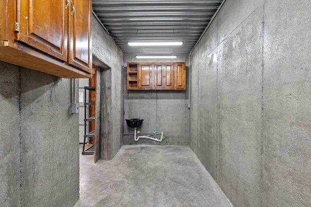 $648,000 | 210 Gordon Drive, Chatsworth, GA 30705