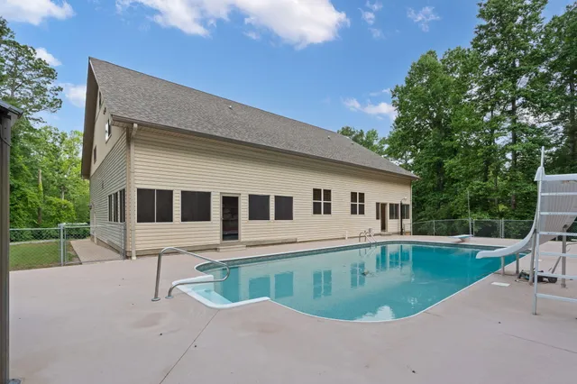 $648,000 | 210 Gordon Drive, Chatsworth, GA 30705