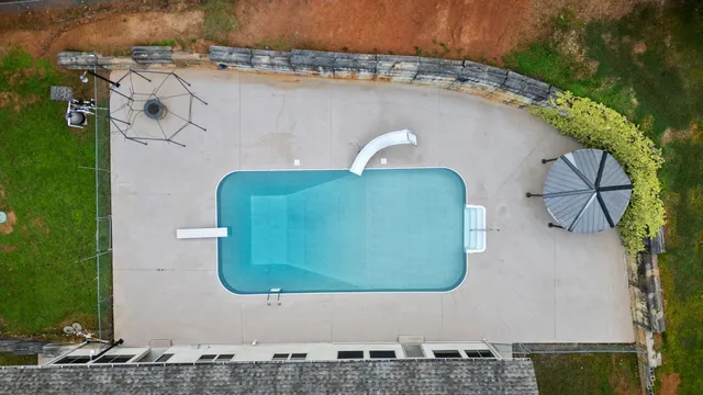 $648,000 | 210 Gordon Drive, Chatsworth, GA 30705