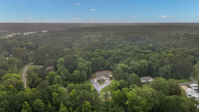 $648,000 | 210 Gordon Drive, Chatsworth, GA 30705