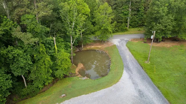 $648,000 | 210 Gordon Drive, Chatsworth, GA 30705