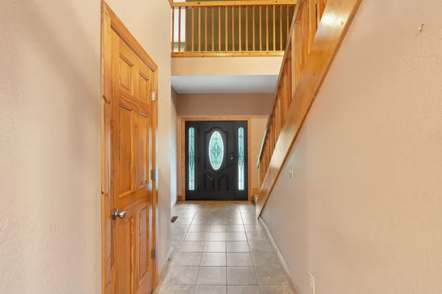 $648,000 | 210 Gordon Drive, Chatsworth, GA 30705