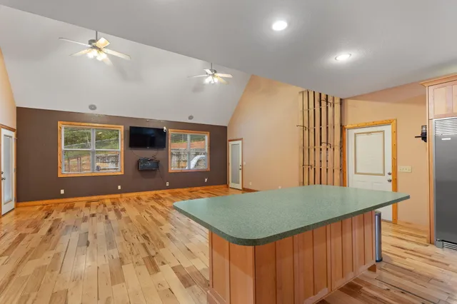 $648,000 | 210 Gordon Drive, Chatsworth, GA 30705