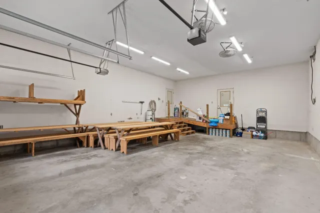 $648,000 | 210 Gordon Drive, Chatsworth, GA 30705