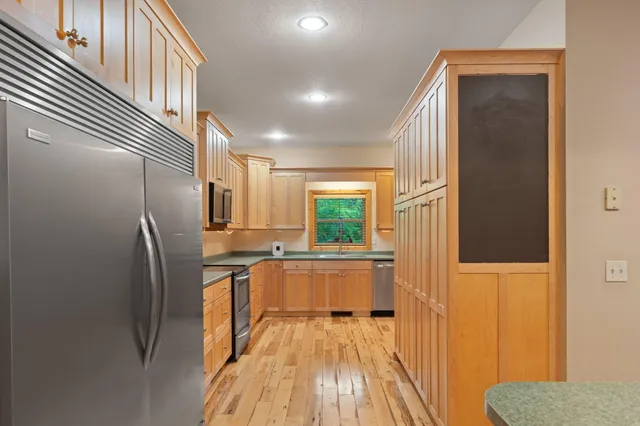 $648,000 | 210 Gordon Drive, Chatsworth, GA 30705