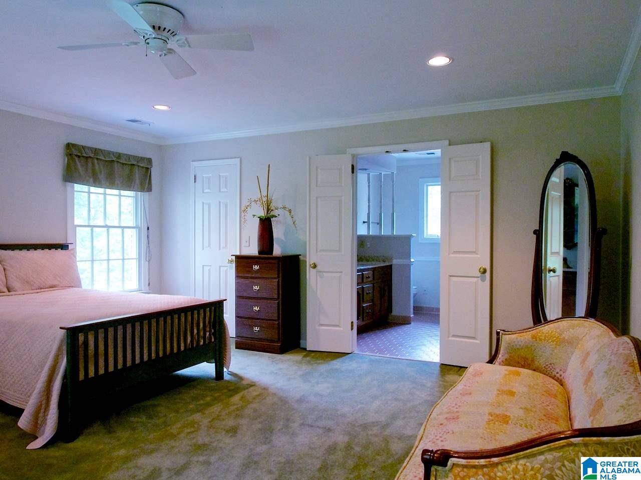 90 Miller Circle Pelham, AL 35124 - Photo 34 of 50