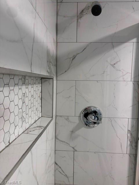 306 Oakview Road High Point, NC 27265 - Photo 23 of 23 Gallery Image 23