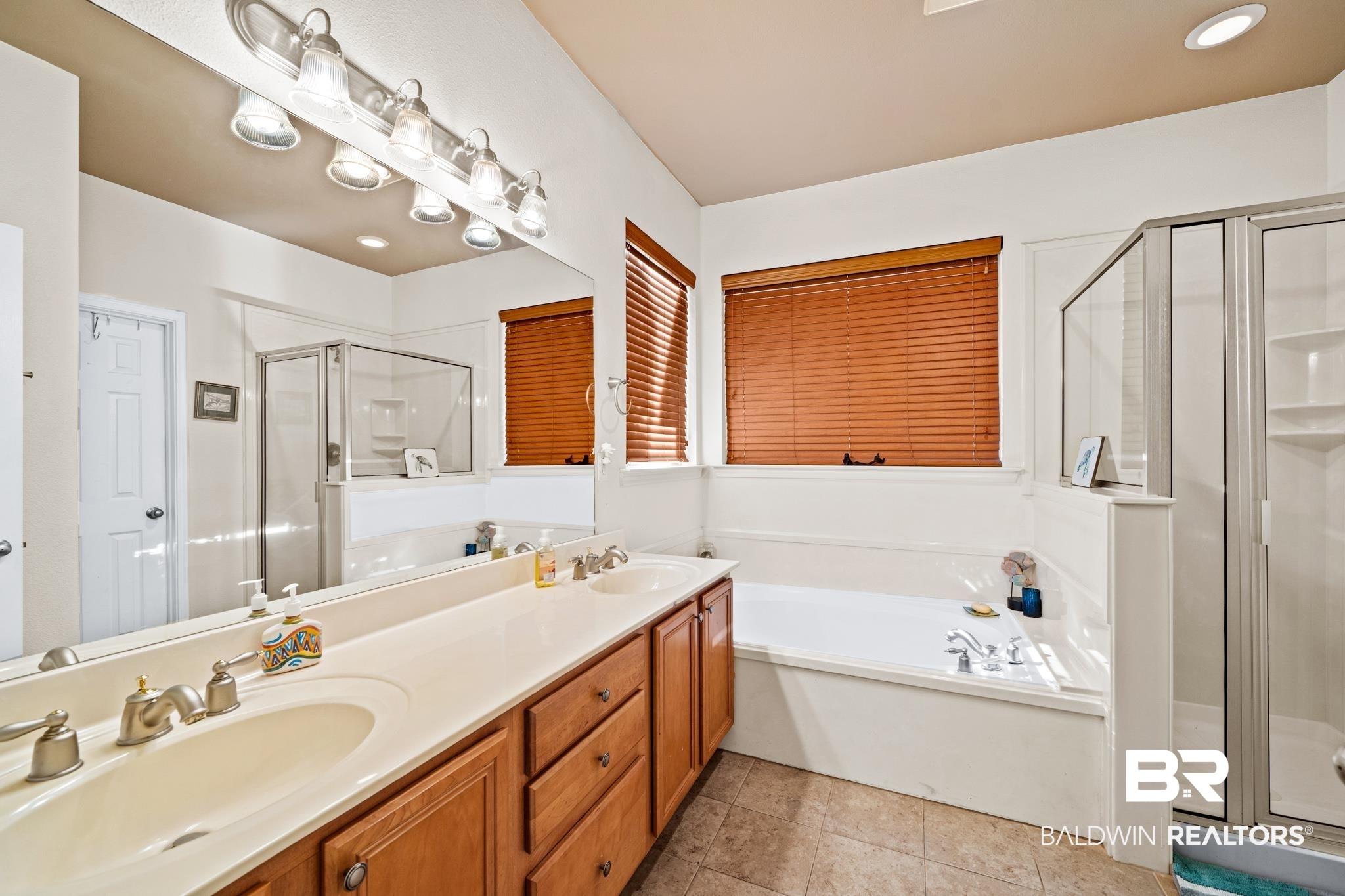 1283 Pembroke Way Foley, AL 36535 - Photo 12 of 25