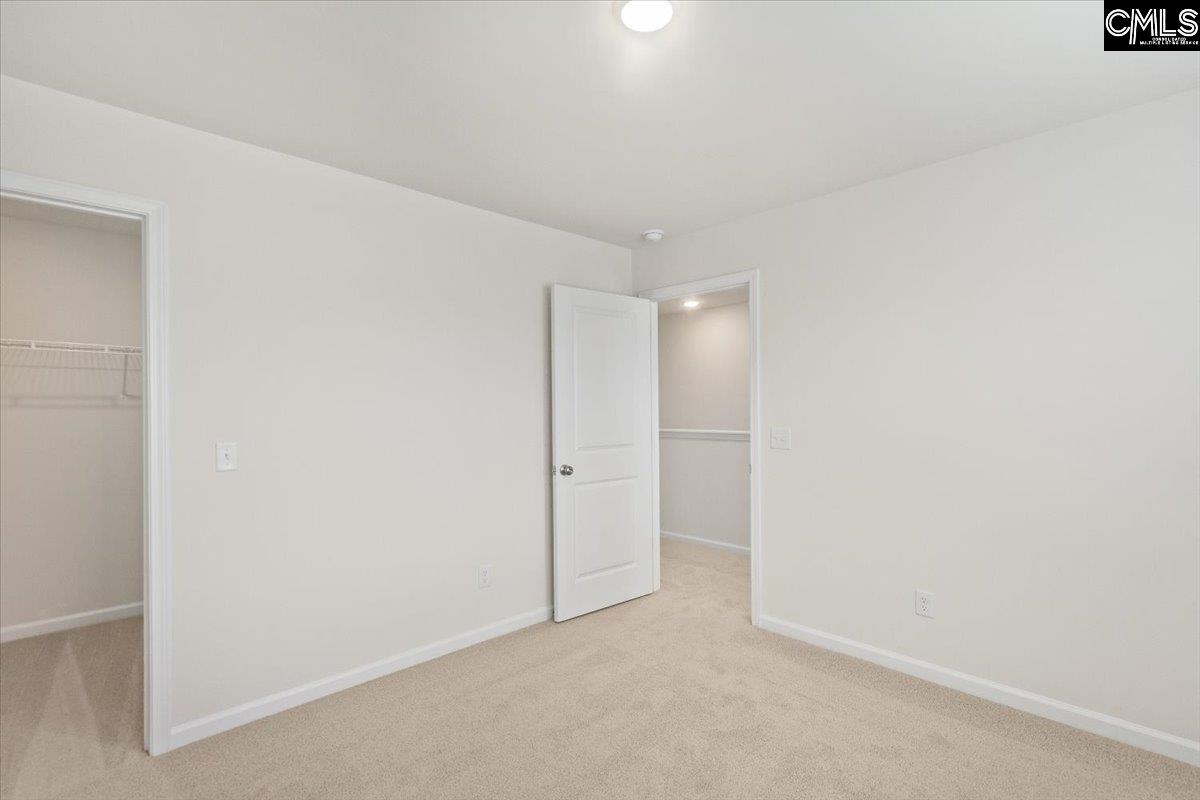 554 Blue Jay Way Lexington, SC 29073 - Photo 28 of 65