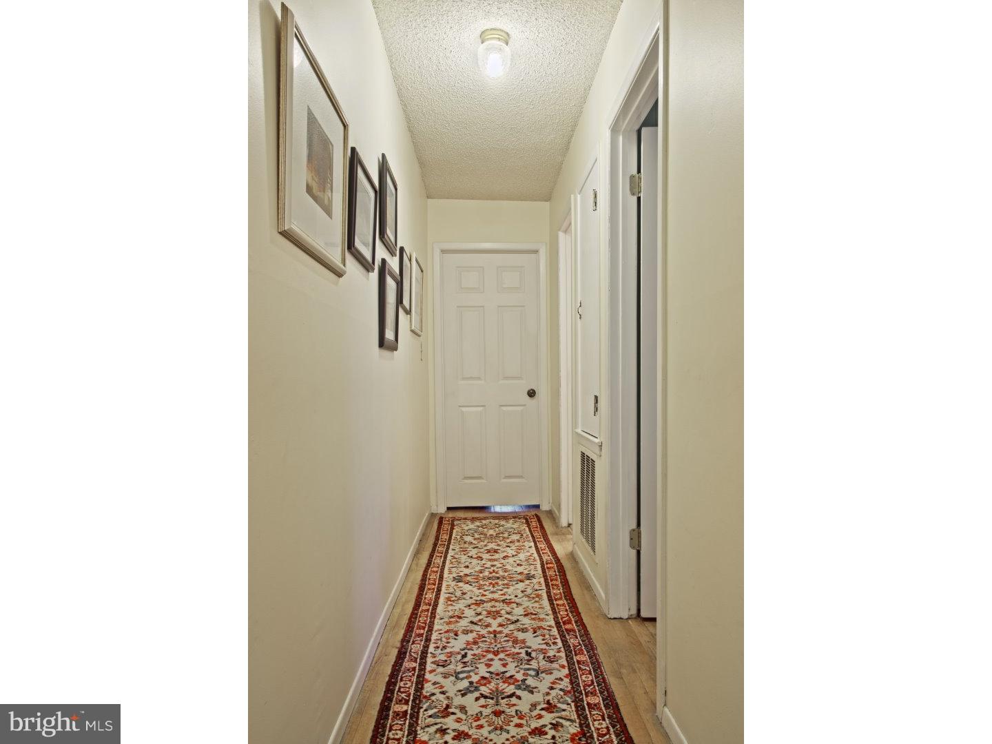 253 Hickory Corner Road East Windsor, NJ 08520 - Photo 14 of 25 Gallery Image 14