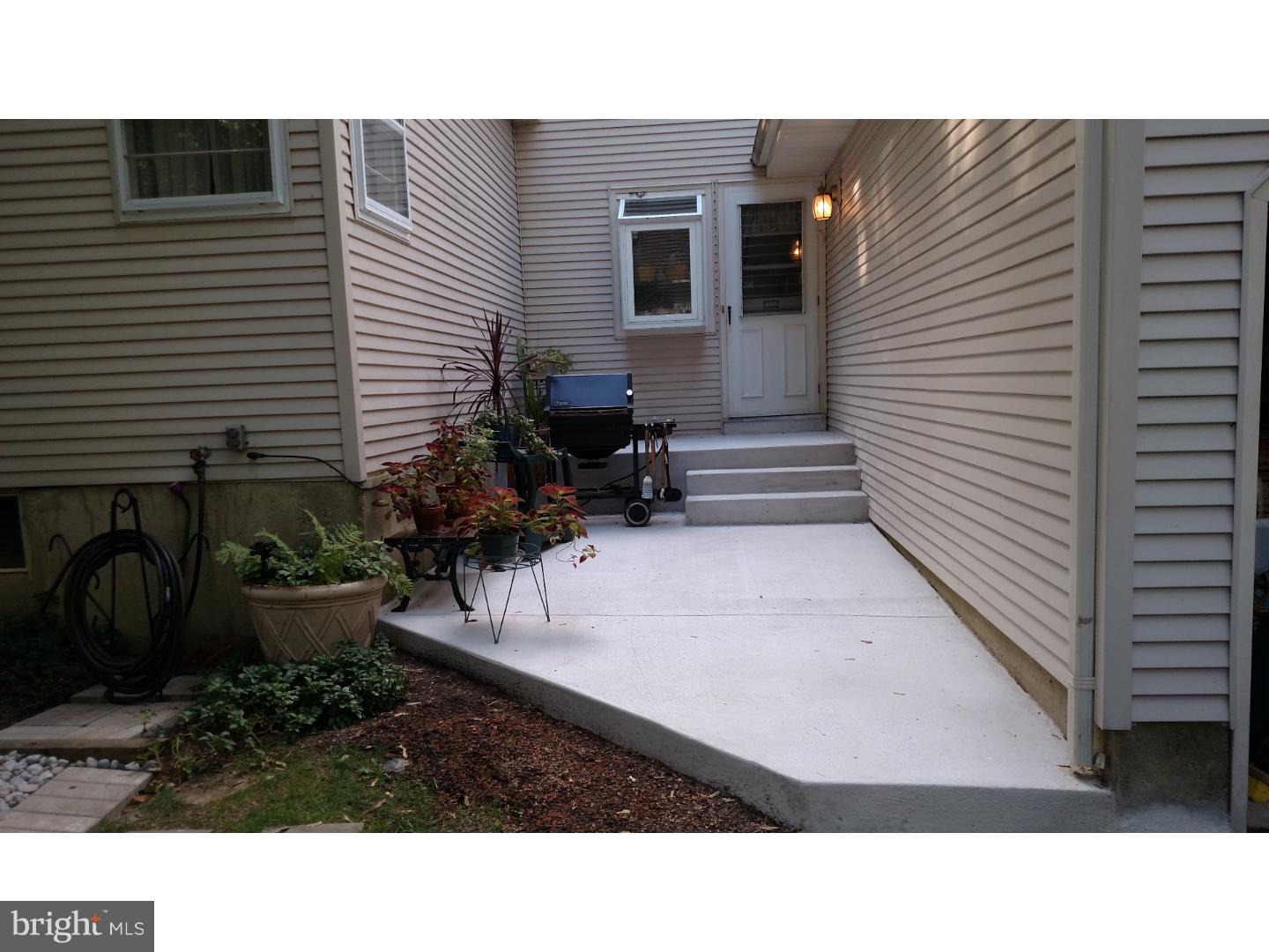 253 Hickory Corner Road East Windsor, NJ 08520 - Photo 22 of 25 Gallery Image 22