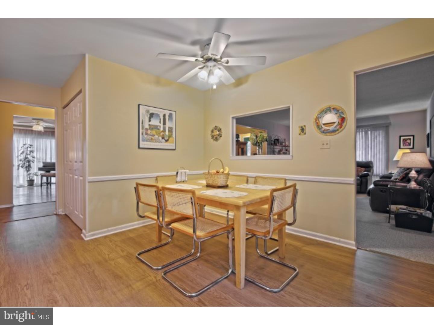 253 Hickory Corner Road East Windsor, NJ 08520 - Photo 8 of 25 Gallery Image 8