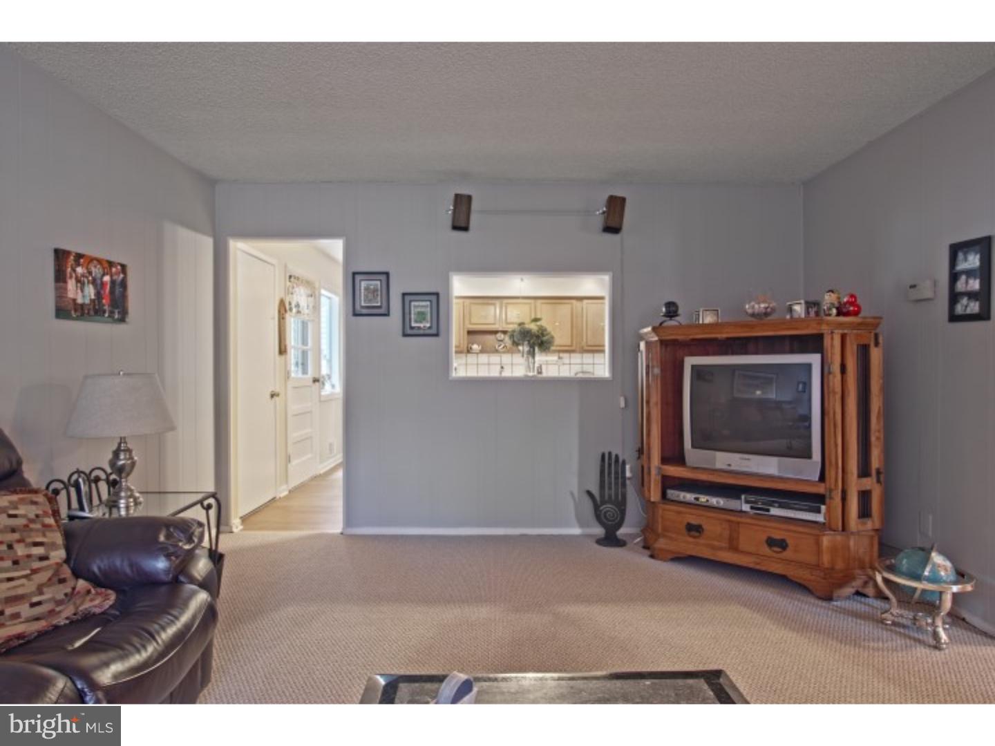 253 Hickory Corner Road East Windsor, NJ 08520 - Photo 10 of 25 Gallery Image 10