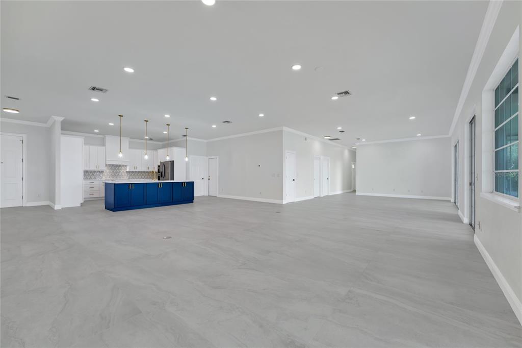 1703 Roberts Landing Road Windermere, FL 34786 - Photo 4 of 61 Gallery Image 4