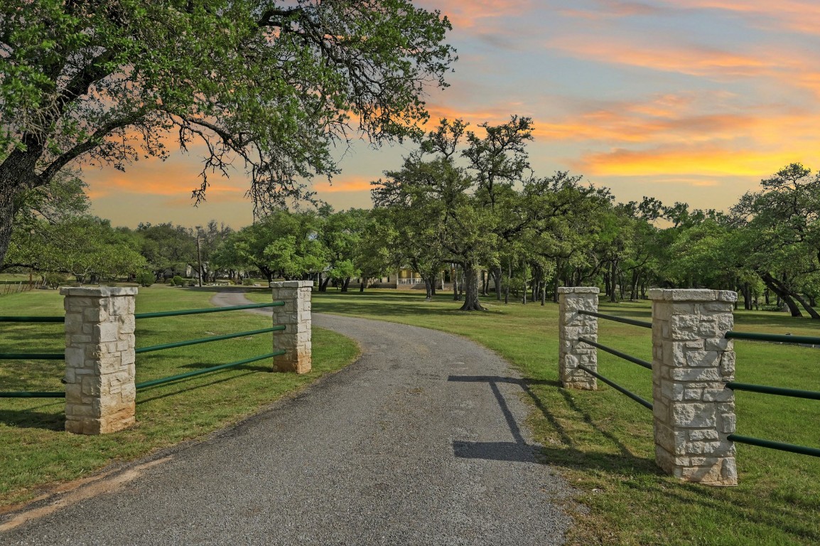 212 Wind Ridge Cove Georgetown, TX 78628 - Photo 1 of 1