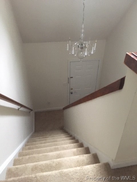 131 Sharps Road Williamsburg, VA 23188 - Photo 19 of 20 Gallery Image 19