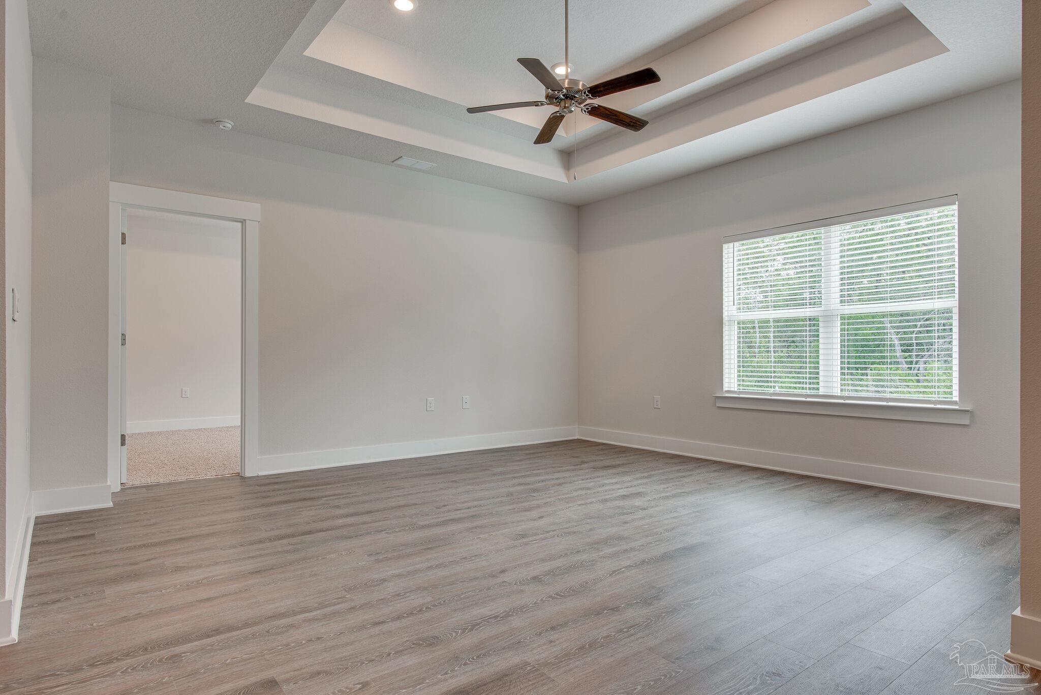 5833 Danbury Boulevard Pace, FL 32571 - Photo 11 of 30