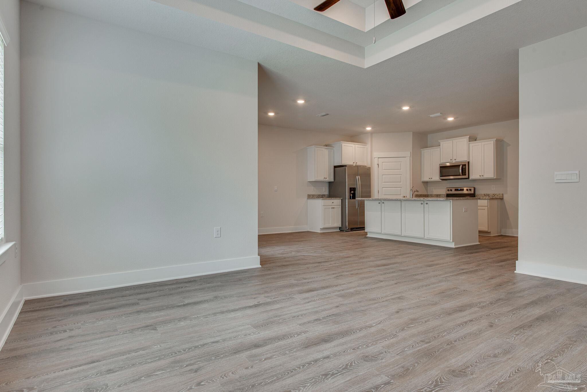 5833 Danbury Boulevard Pace, FL 32571 - Photo 12 of 30