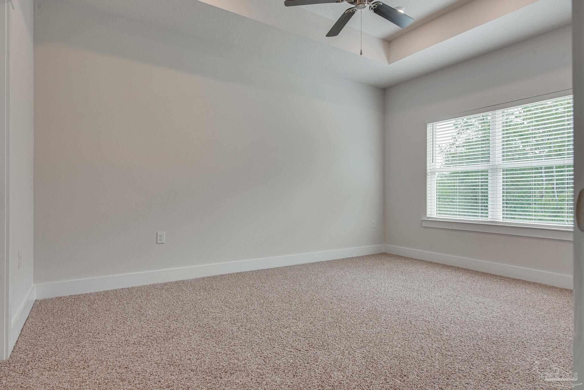 5833 Danbury Boulevard Pace, FL 32571 - Photo 13 of 30