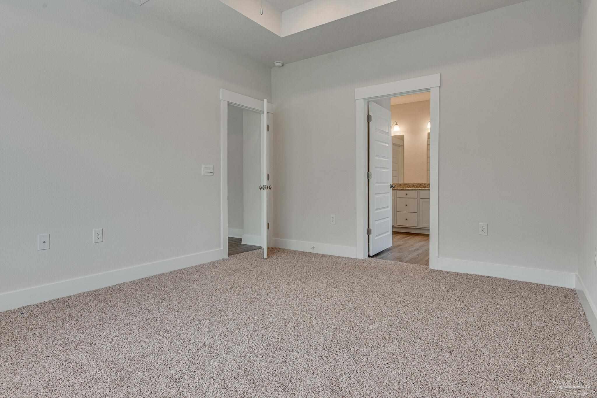 5833 Danbury Boulevard Pace, FL 32571 - Photo 14 of 30