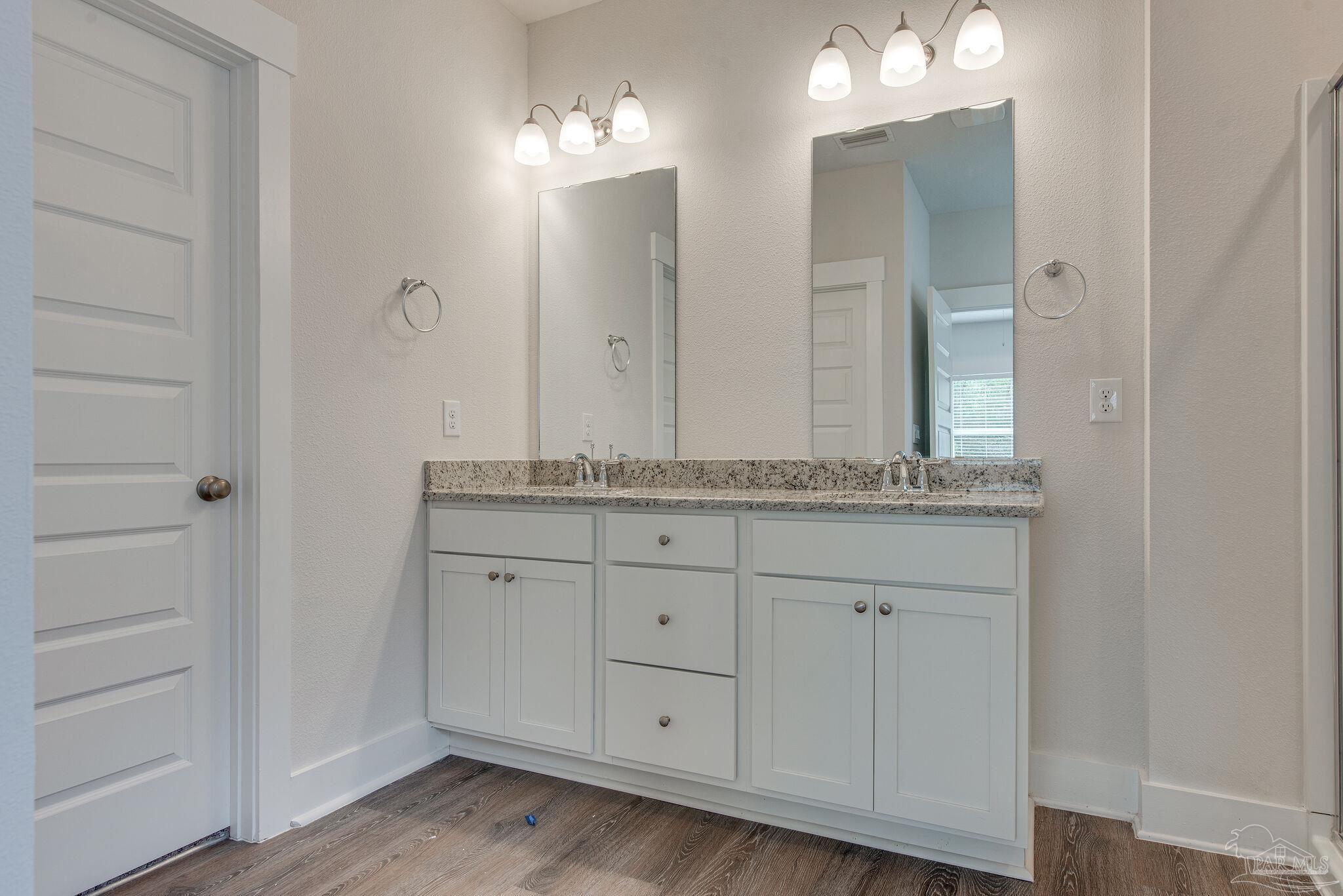 5833 Danbury Boulevard Pace, FL 32571 - Photo 15 of 30