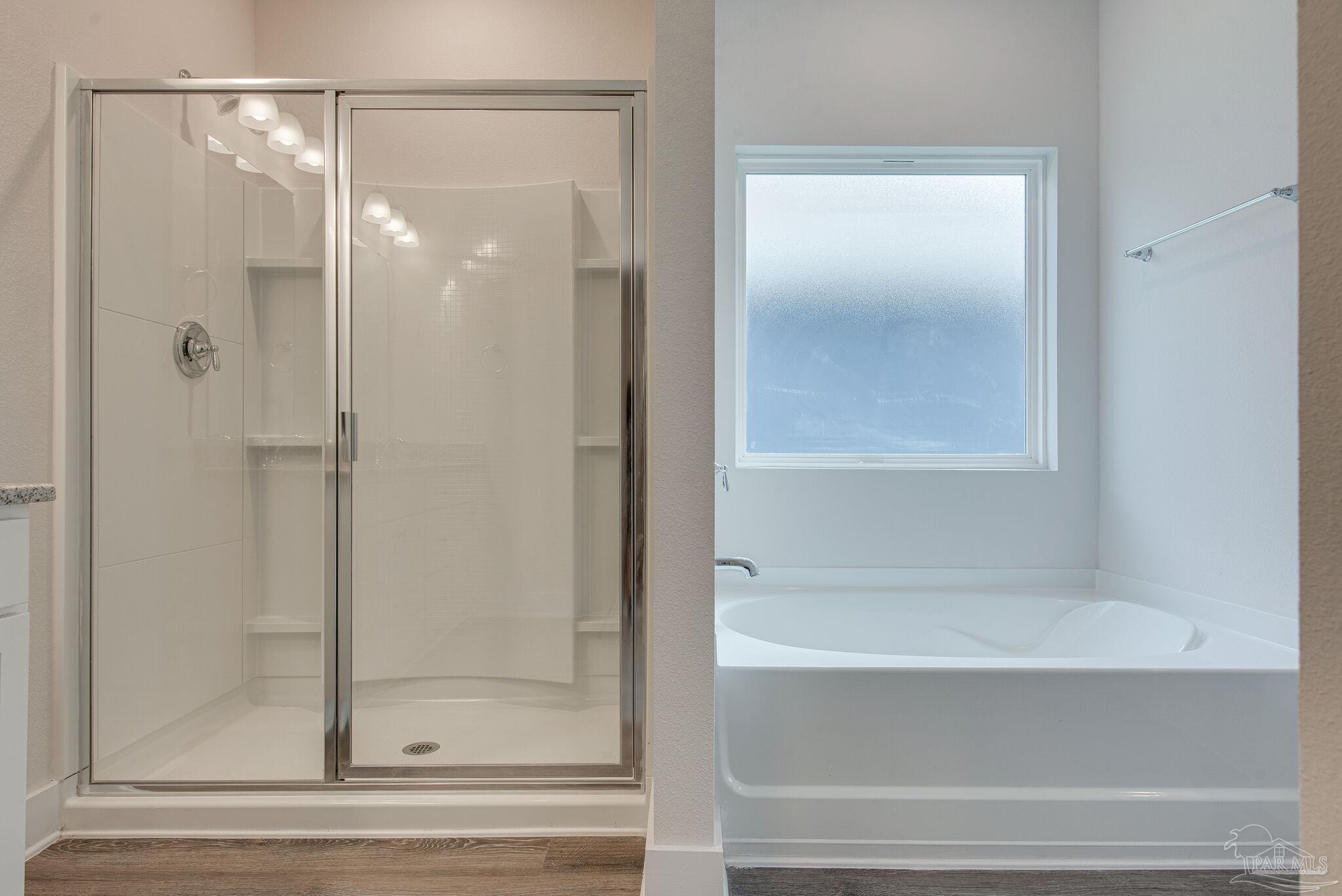 5833 Danbury Boulevard Pace, FL 32571 - Photo 16 of 30