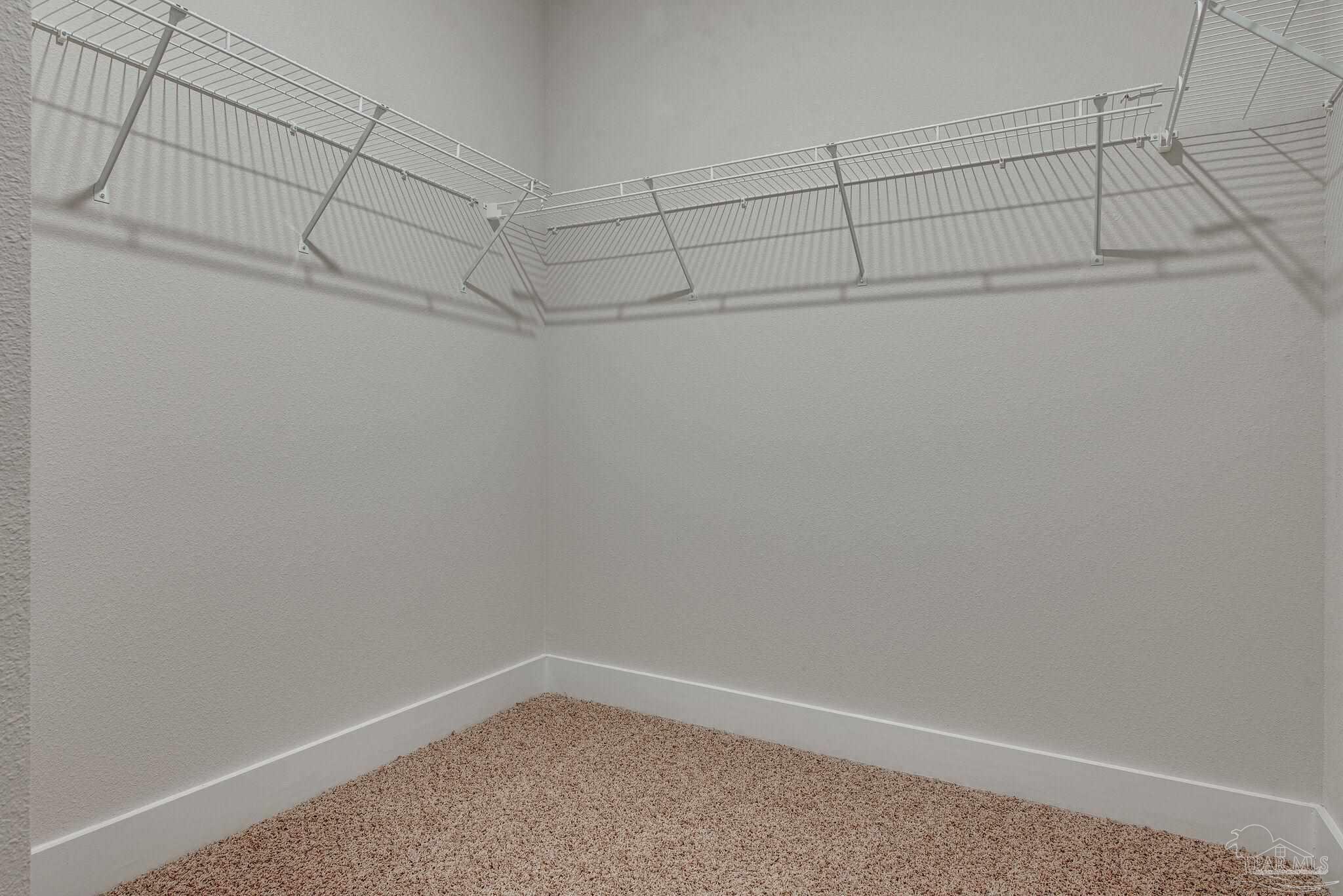 5833 Danbury Boulevard Pace, FL 32571 - Photo 17 of 30