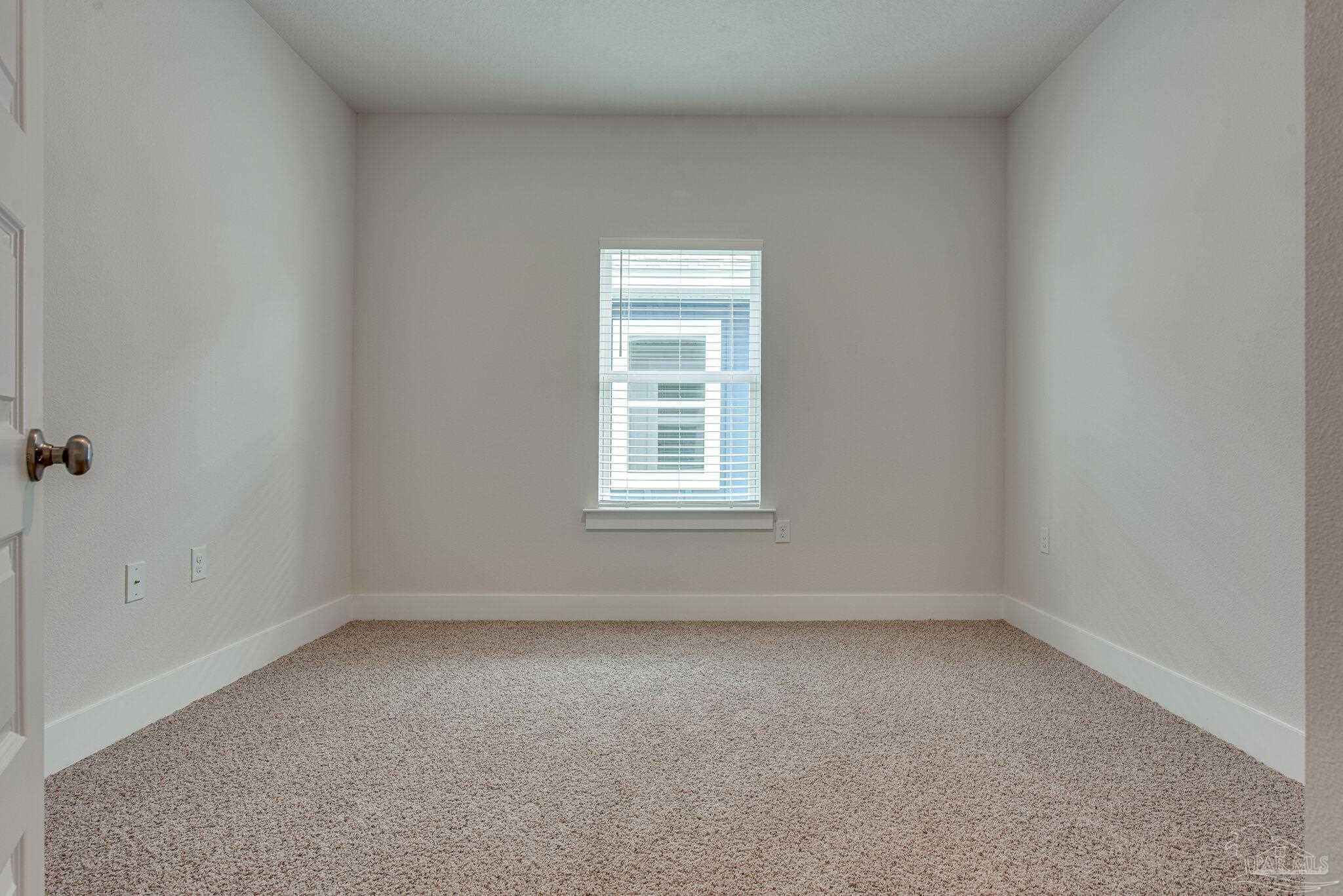 5833 Danbury Boulevard Pace, FL 32571 - Photo 18 of 30