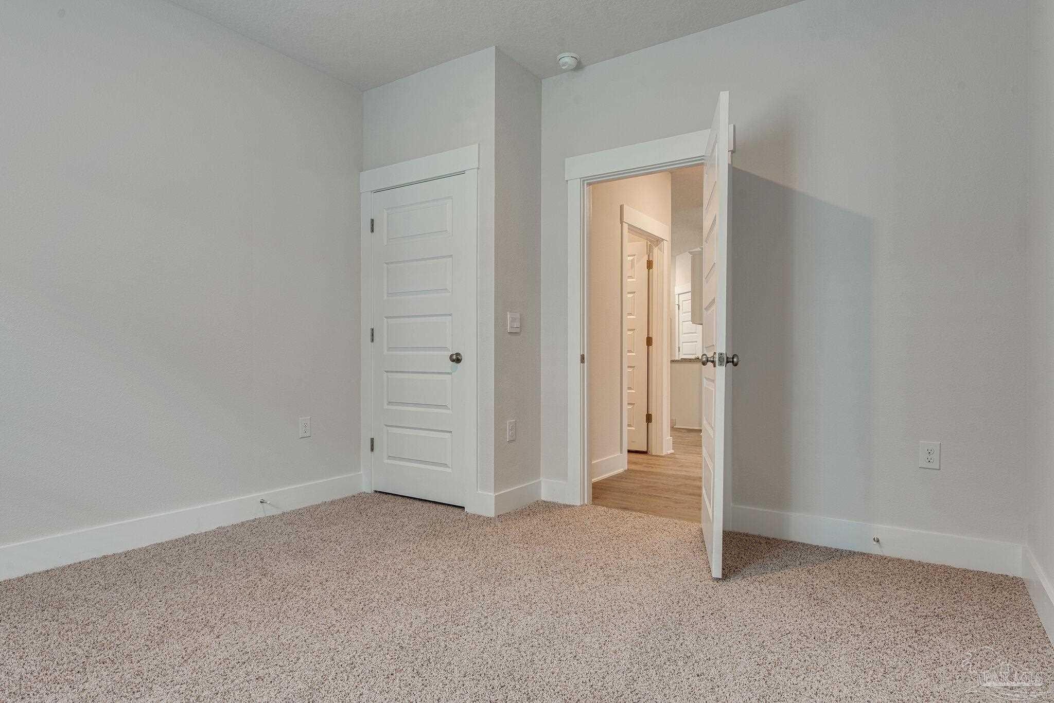 5833 Danbury Boulevard Pace, FL 32571 - Photo 19 of 30