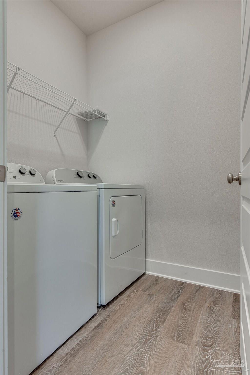 5833 Danbury Boulevard Pace, FL 32571 - Photo 20 of 30