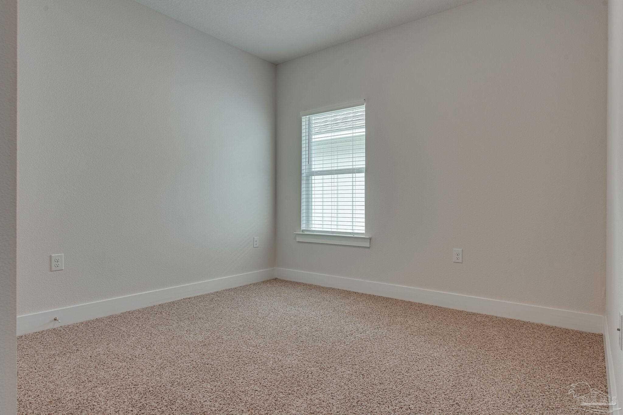 5833 Danbury Boulevard Pace, FL 32571 - Photo 21 of 30