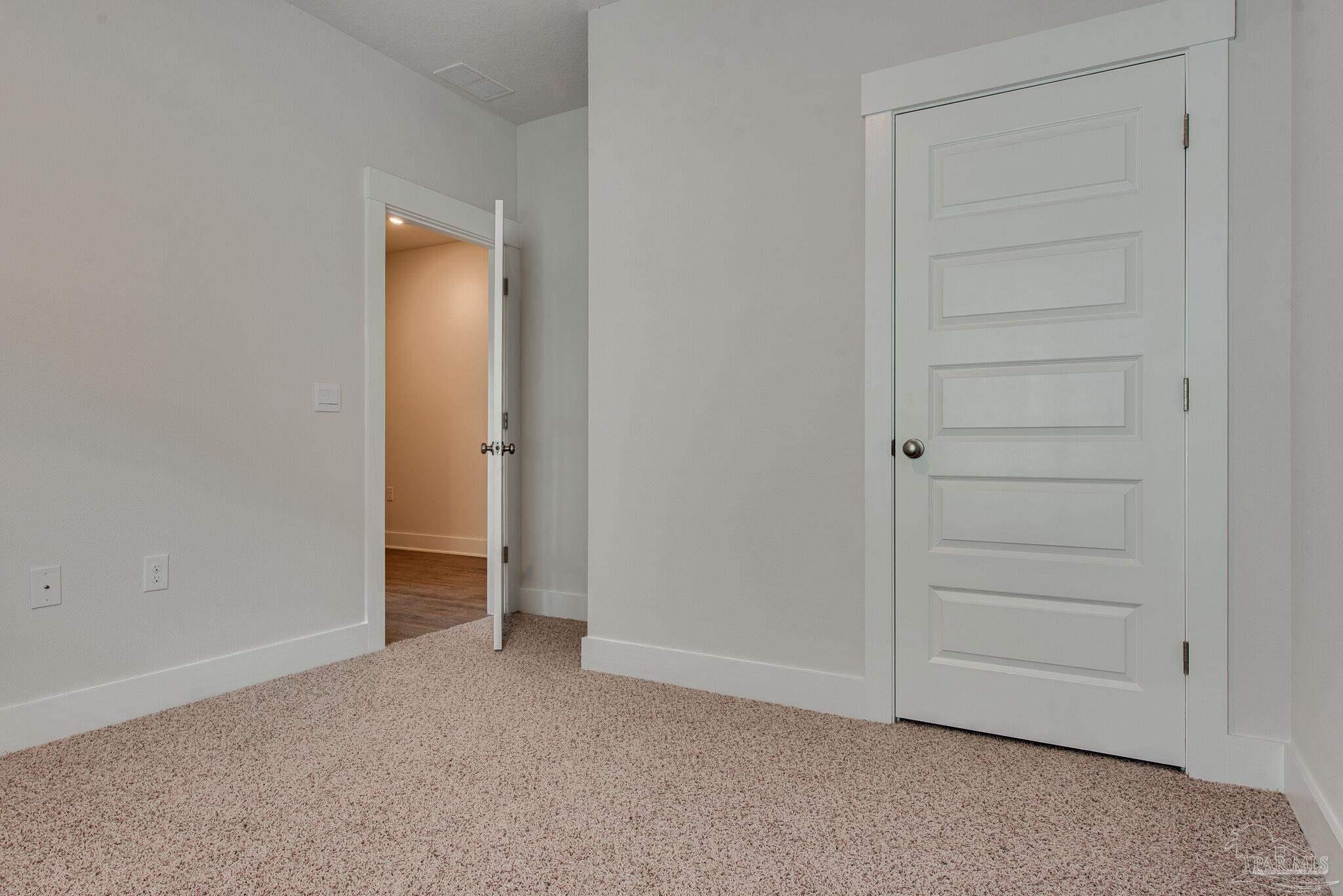 5833 Danbury Boulevard Pace, FL 32571 - Photo 22 of 30