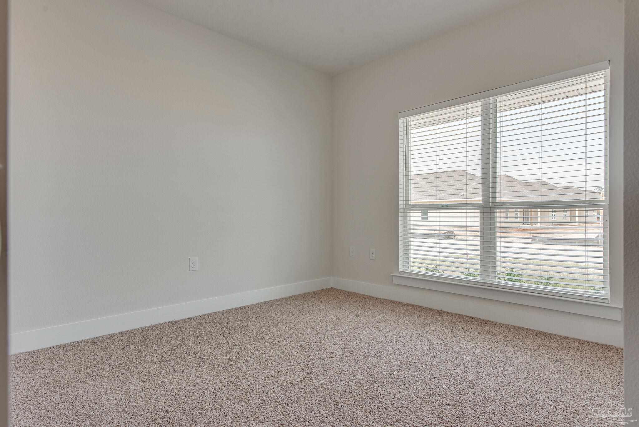 5833 Danbury Boulevard Pace, FL 32571 - Photo 24 of 30