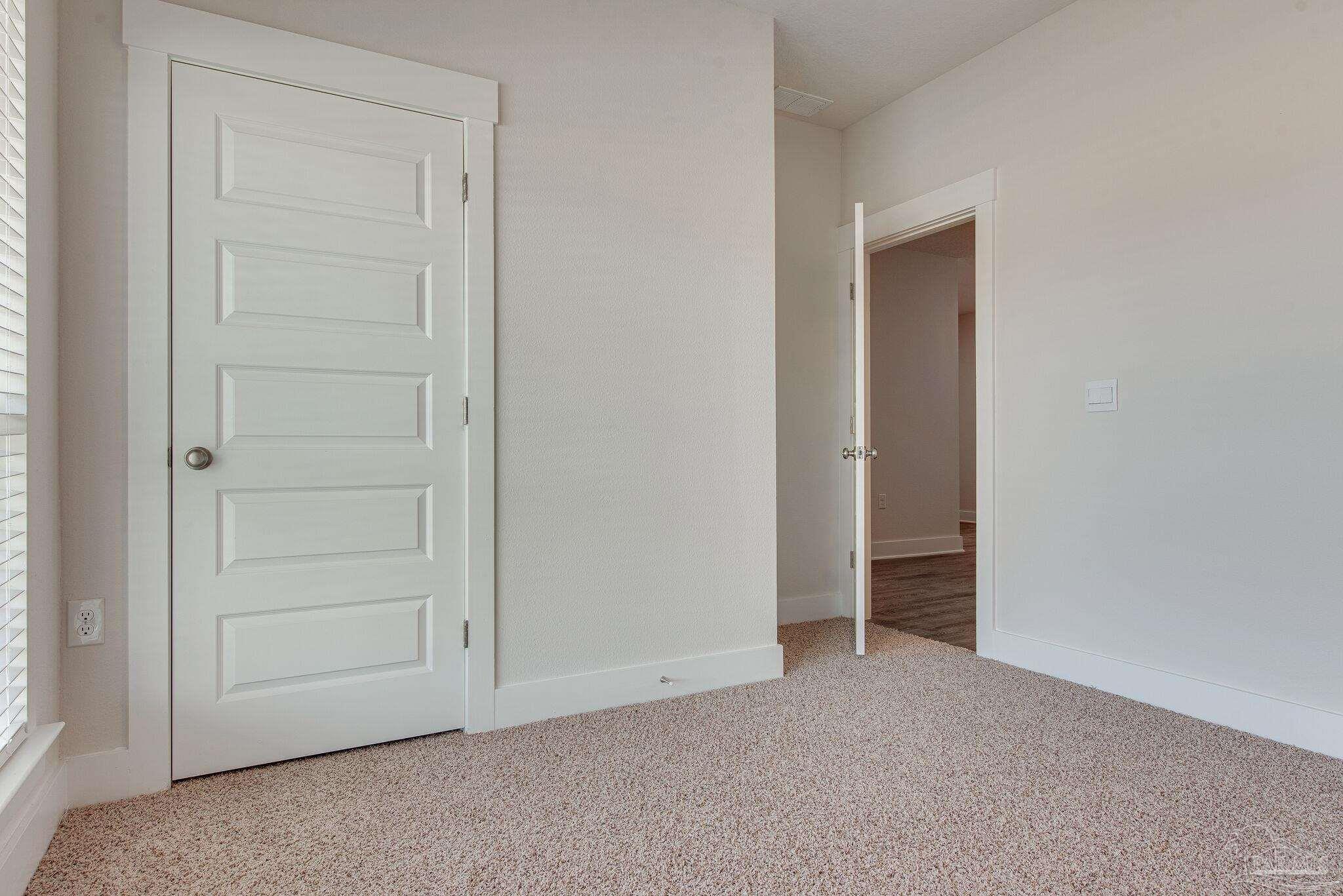 5833 Danbury Boulevard Pace, FL 32571 - Photo 25 of 30