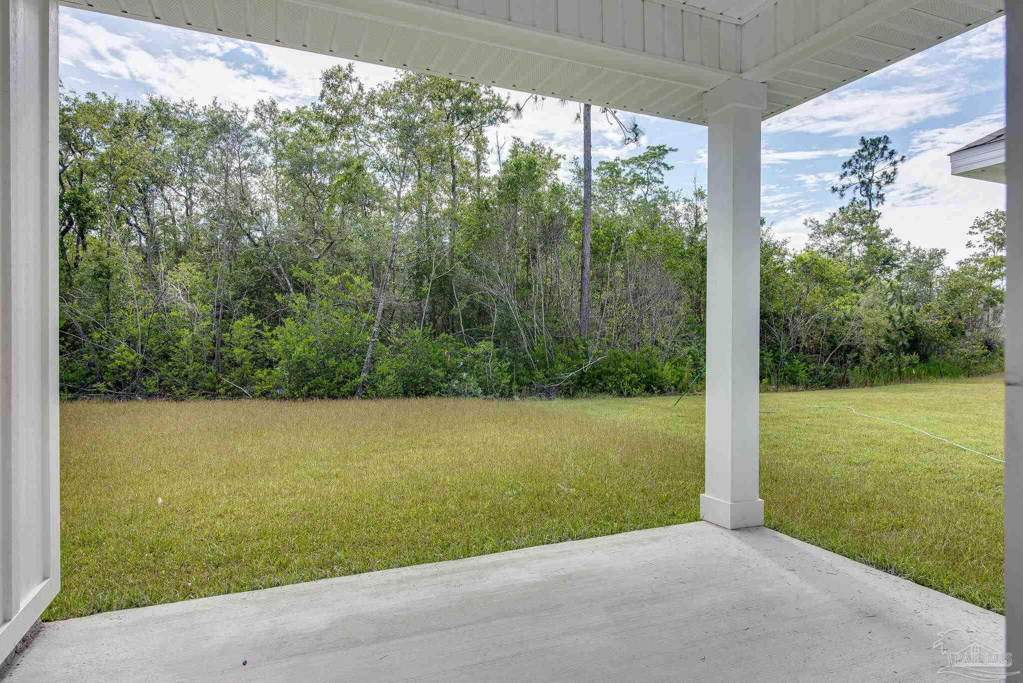 5833 Danbury Boulevard Pace, FL 32571 - Photo 26 of 30