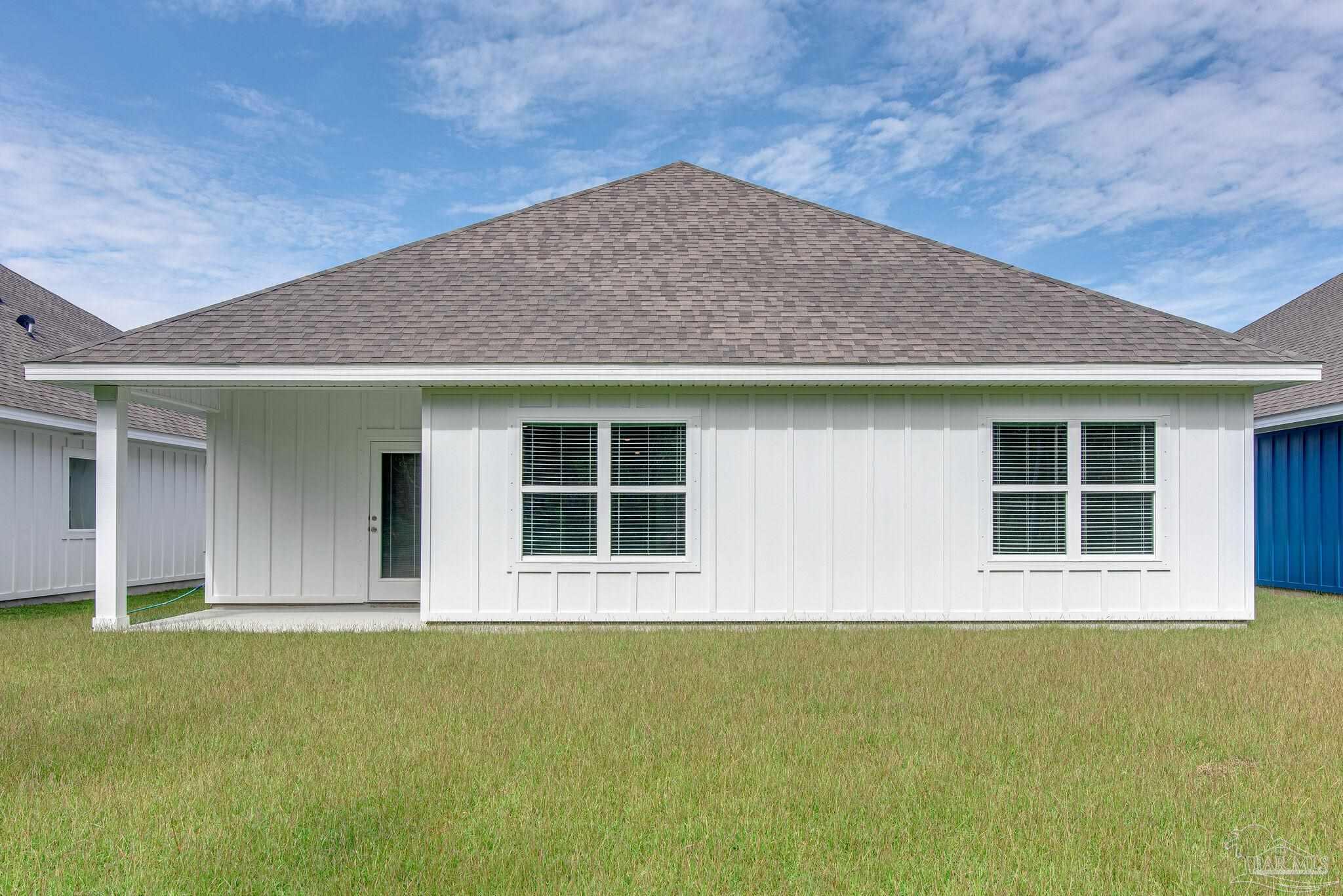 5833 Danbury Boulevard Pace, FL 32571 - Photo 28 of 30