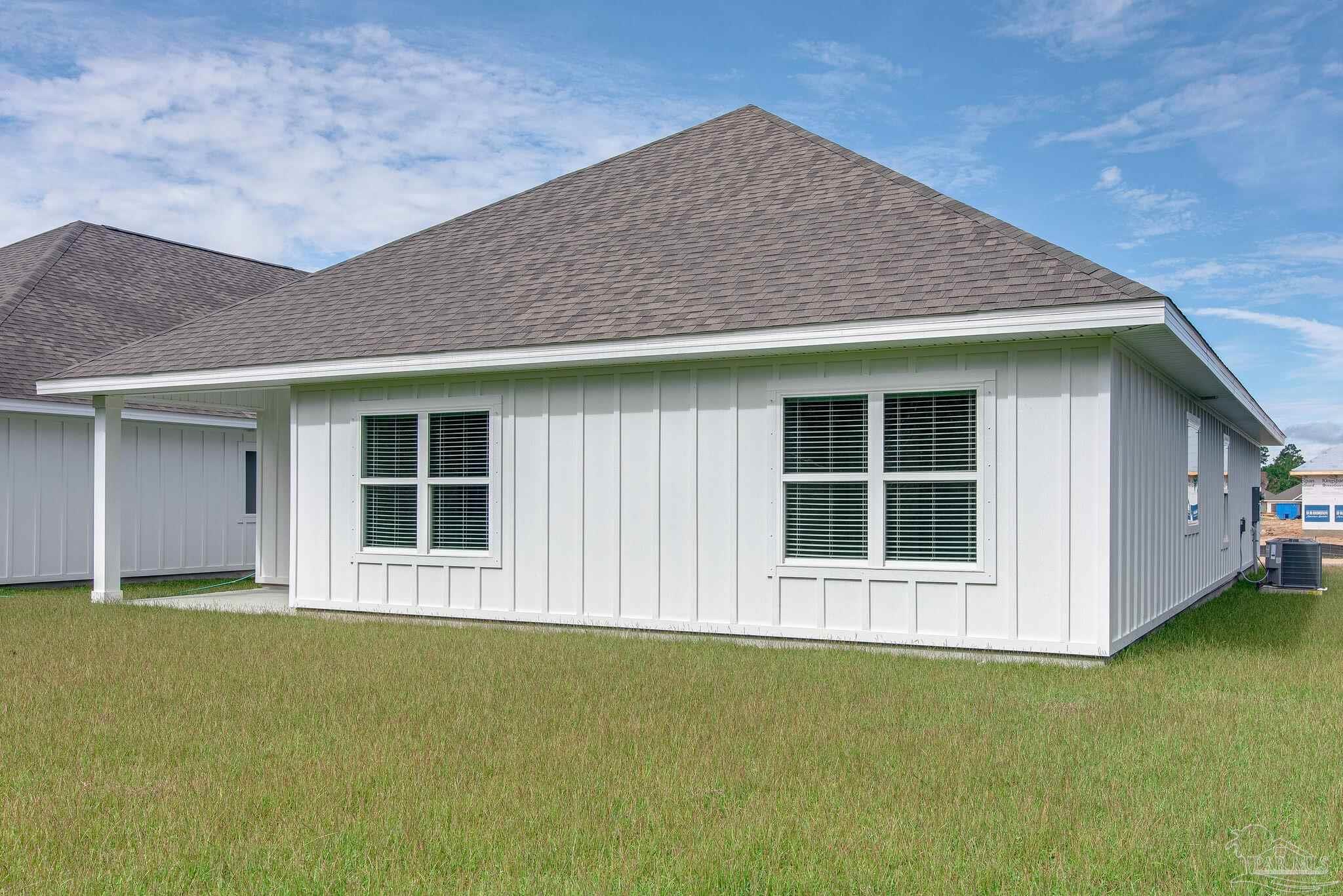 5833 Danbury Boulevard Pace, FL 32571 - Photo 29 of 30