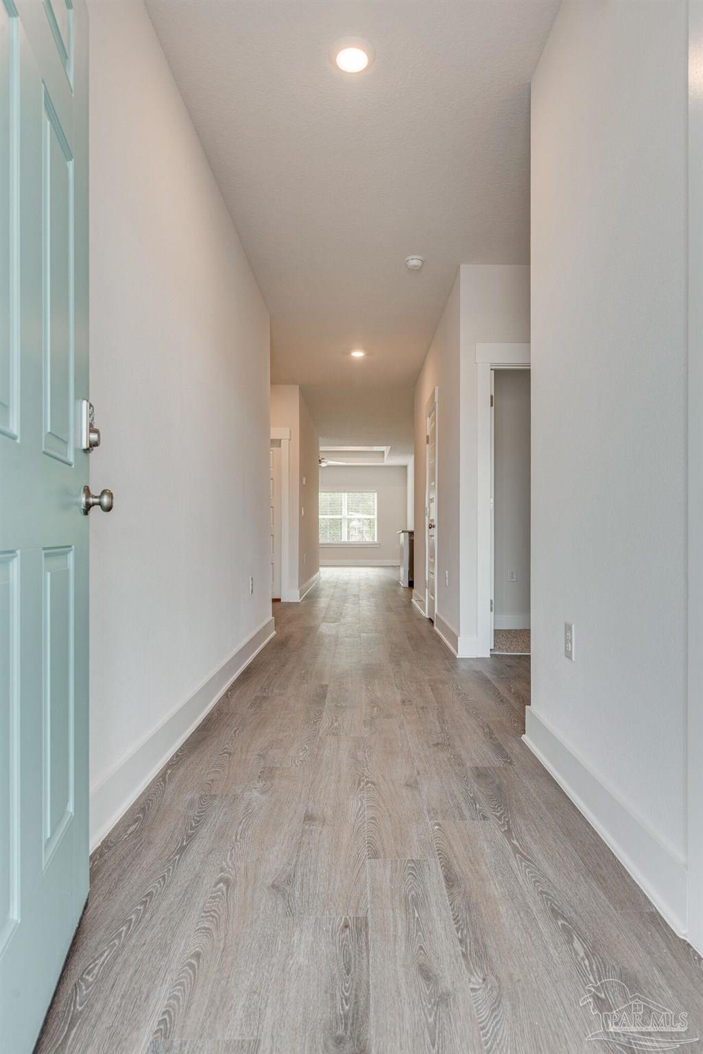 5833 Danbury Boulevard Pace, FL 32571 - Photo 4 of 30