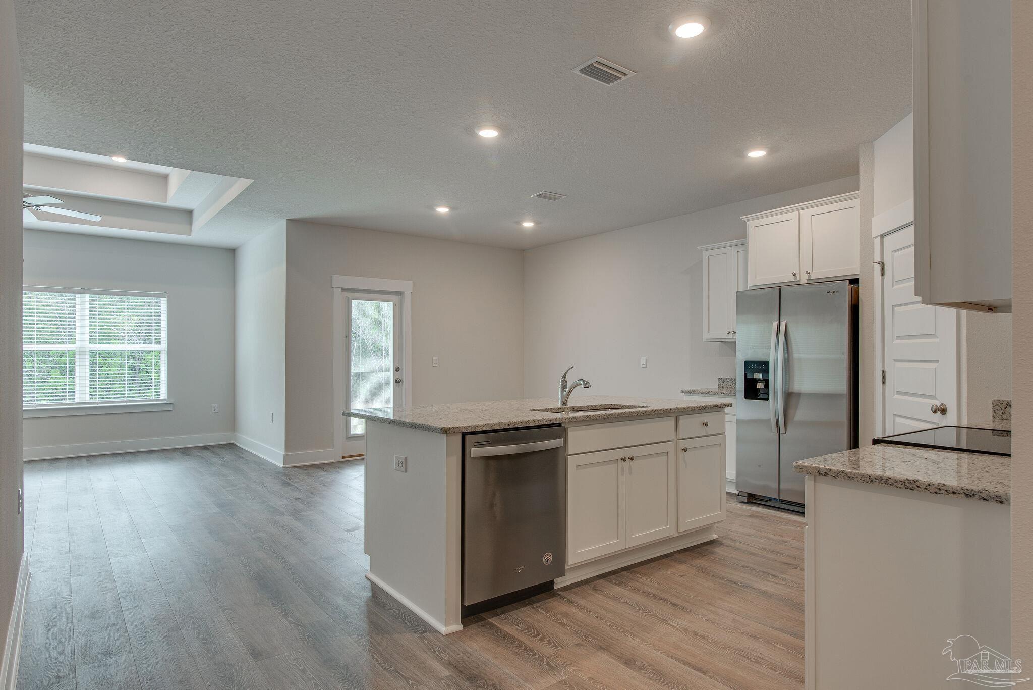 5833 Danbury Boulevard Pace, FL 32571 - Photo 7 of 30