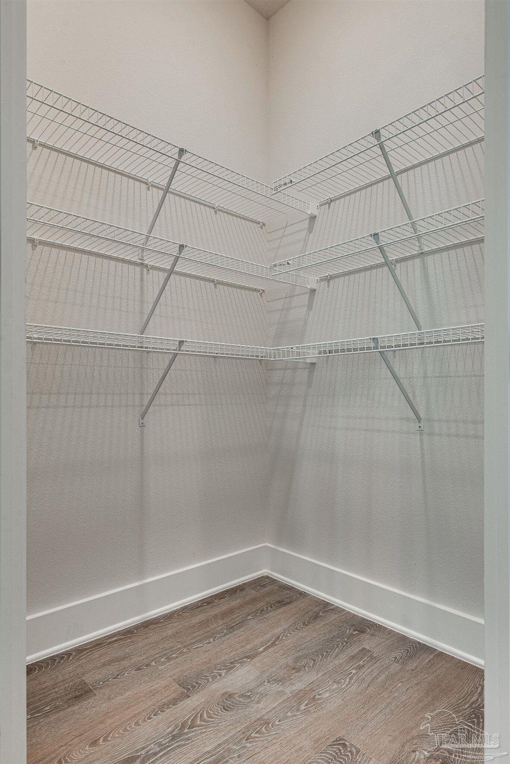 5833 Danbury Boulevard Pace, FL 32571 - Photo 8 of 30