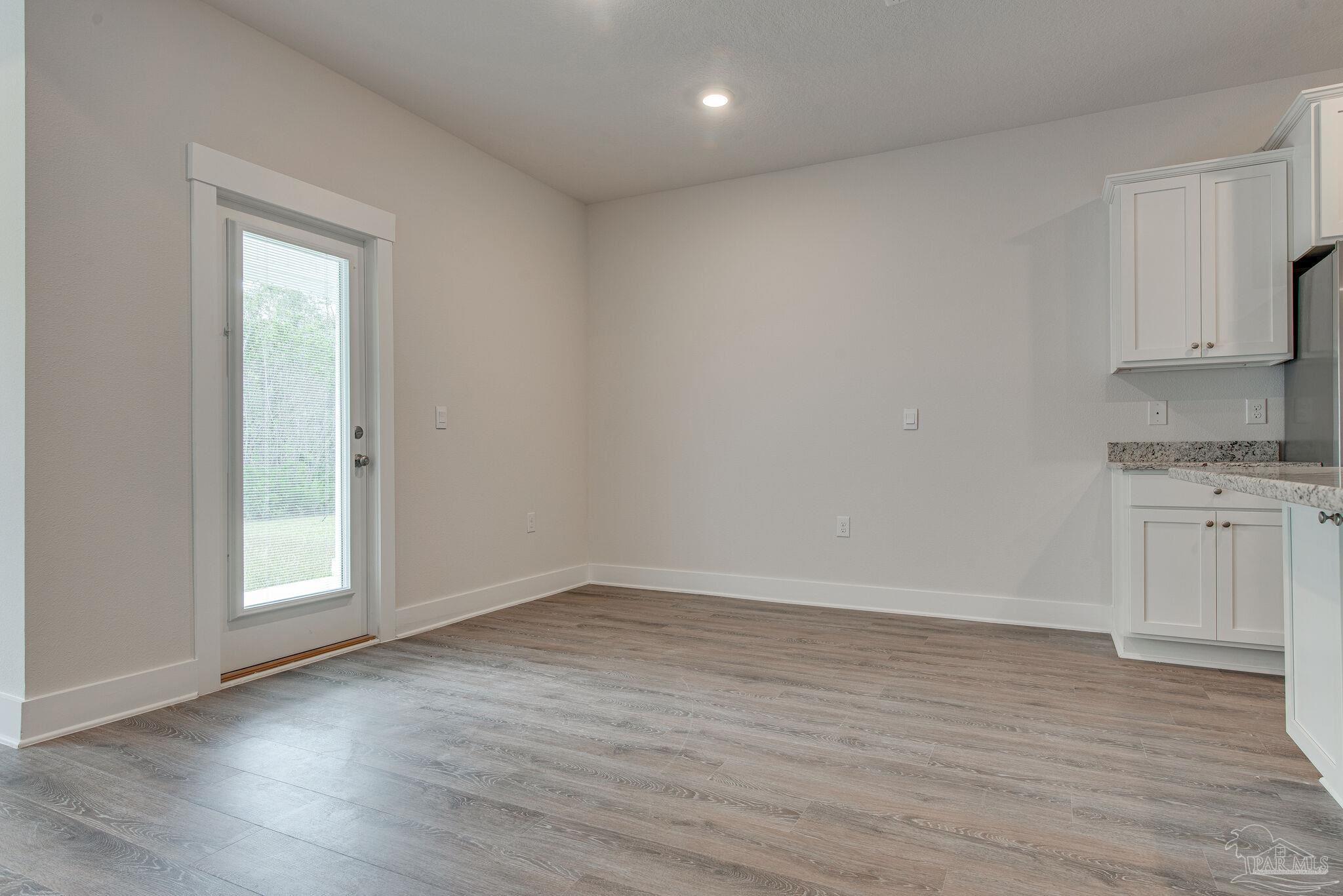 5833 Danbury Boulevard Pace, FL 32571 - Photo 10 of 30