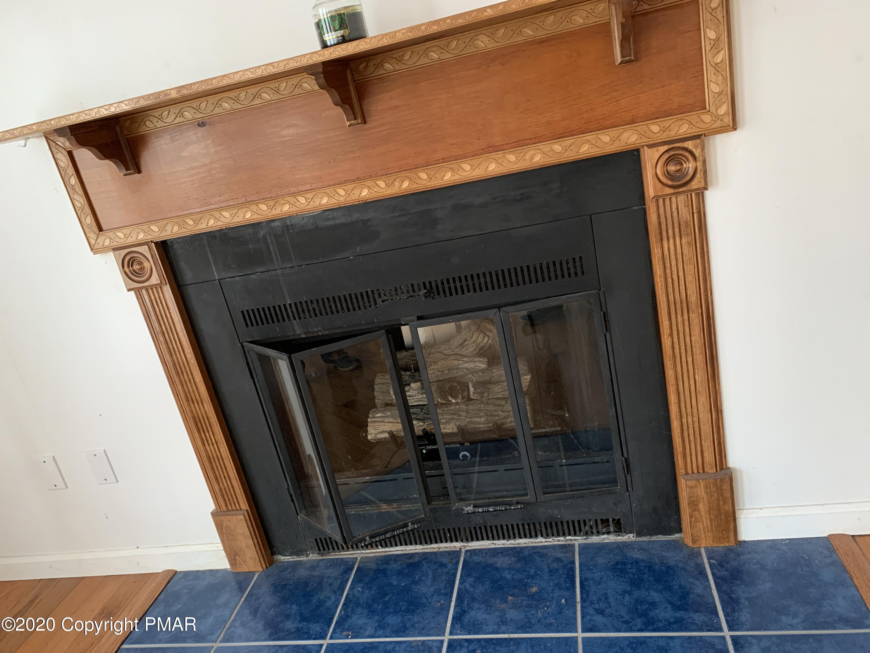 124 Saunders Drive Bushkill, PA 18324 - Photo 13 of 43 Photo Dec 23, 2 56 31 PM