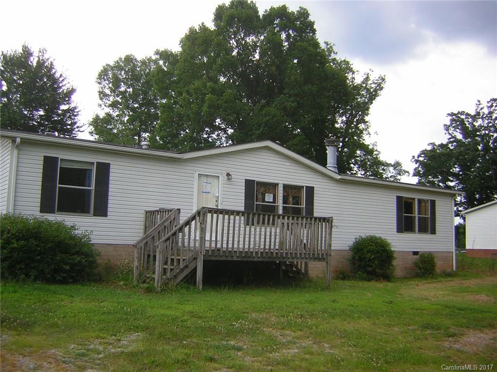 295 Michaels Road, Unit 32 Mocksville, NC 27028 - Photo 1 of 6 Gallery Image 1