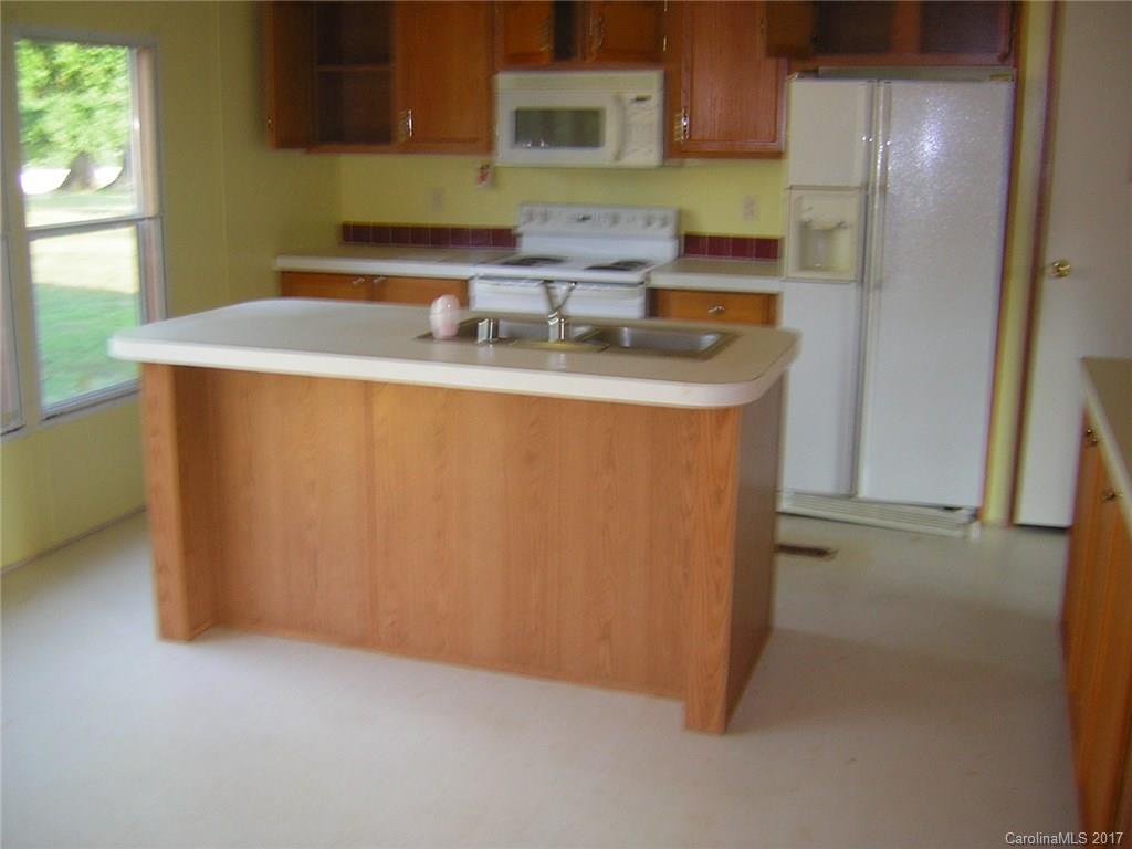 295 Michaels Road, Unit 32 Mocksville, NC 27028 - Photo 3 of 6 Gallery Image 3